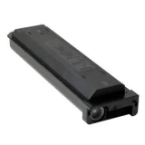 Compatible Toner Cartridge MX-560GT (MX-560GT) (Black) for Sharp MX-M464FN