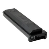 Compatible Toner Cartridge MX-560GT (MX-560GT) (Black) for Sharp MX-M565FN