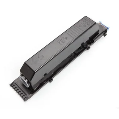 Compatible Toner NPG-15 for Canon (1386A001AA) (Black)