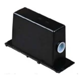 Compatible Toner Cartridge NPG-7 (F41-9101-000) (Black) for Canon NP 6330