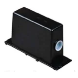 Compatible Toner NPG-7 for Canon (F41-9101-000) (Black)