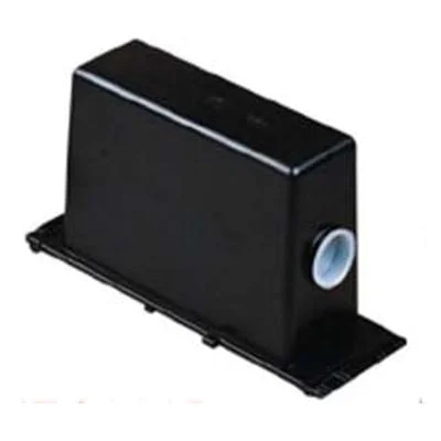Compatible Toner NPG-7 for Canon (F41-9101-000) (Black)