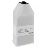Compatible Toner T-105 for Ricoh (885406) (Black)