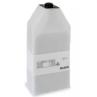 Compatible Toner T-105 for Ricoh (885406) (Black)