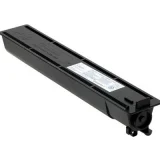 Compatible Toner Cartridge T-2507E (6AG00005086) (Black) for Toshiba e-Studio 2506