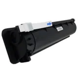 Compatible Toner Cartridge T-3008E (6AJ00000151) (Black) for Toshiba e-Studio 2508A