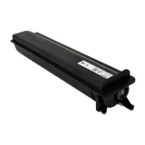 Compatible Toner Cartridge T-5018E (T5018E) (Black) for Toshiba e-Studio 3018A