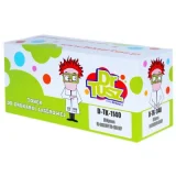 Compatible Toner TK-1140 for Kyocera (TK1140) (Black)