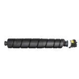 Compatible Toner Cartridge TK-6330 (Black) for Kyocera EcoSys P4060dn
