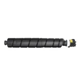 Compatible Toner TK-6330 (DT-TK-6330) (Black) for Kyocera EcoSys P4060dn
