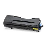 Compatible Toner Cartridge TK-7300 (1T02P70NL0) (Black) for Kyocera EcoSys P4040dn