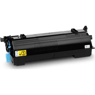Compatible Toner TK-7310 for Kyocera (DT-TK-7310) (Black)