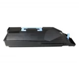 Compatible Toner Cartridge TK-865K (1T02JZ0EU0) (Black) for Kyocera TASKalfa 300ci