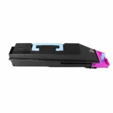 Compatible Toner Cartridge TK-865M (1T02JZBEU0) (Magenta) for Kyocera TASKalfa 250ci