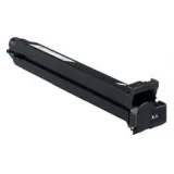 Compatible Toner Cartridge TN-213K (A0D71D2) (Black) for Develop Ineo+ 253