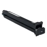 Compatible Toner TN-213K for Develop (A0D71D2) (Black)