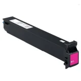 Compatible Toner Cartridge TN-213M for Develop (A0D73D2) (Magenta)
