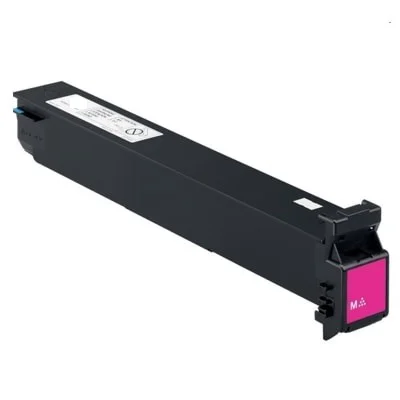 Compatible Toner Cartridge TN-213M for Develop (A0D73D2) (Magenta)