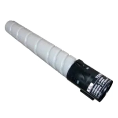 Compatible Toner TN-216K for Develop (A11G1D1) (Black)