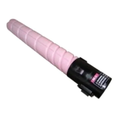 Compatible Toner TN-216M for Develop (A11G3D1) (Magenta)