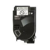 Compatible Toner Cartridge TN-310K (4053403) (Black) for KM BizHub C450P