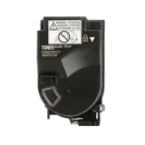 Compatible Toner TN-310K for KM (4053403) (Black)