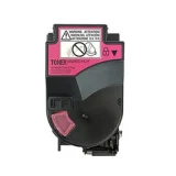 Compatible Toner TN-310M for KM (4053603) (Magenta)