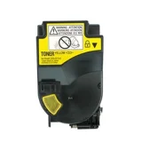 Compatible Toner TN-310Y for KM (4053503) (Yellow)