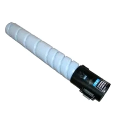 Compatible Toner TN-319C for Develop (A11G4D0) (Cyan)