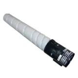 Compatible Toner TN-319K for Develop (A11G1D0) (Black)