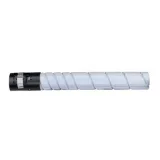 Compatible Toner TN-328K for Develop (AAV81D0) (Black)