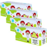 Compatible Toners 122A for HP (DT-TH-122A/K) (multi pack)