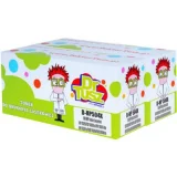 Compatible Toners 504X for HP (CE250XD) (Black) (2-pack)