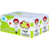 Compatible Toners 51X for HP (Q7551XD) (Black) (2-pack)