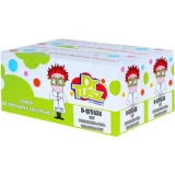 Compatible Toners 53X for HP (Q7553XD) (Black) (2-pack)