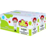 Compatible Toners 80X for HP (CF280XD) (Black) (2-pack)