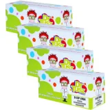 Compatible Toners CLP-P300A for Samsung (DT-TS-300/K) (multi pack)