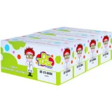 Compatible Toners CLT-P404C for Samsung (SU365A) (multi pack)