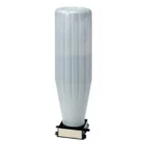 Compatible Toners NPG-1 for Canon (1372A006AA) (Black) (4xpack)