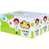 Compatible Toners TN-1030 (TN1030D) (Black) (2-pack) for Brother HL-1210WE
