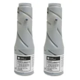 Compatible Toner Cartridges TN-114 (8937784) (Black) for KM BizHub 210