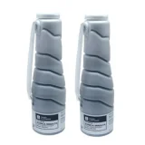 Compatible Toners TN-311 for KM (8938404) (Black) (2-pack)