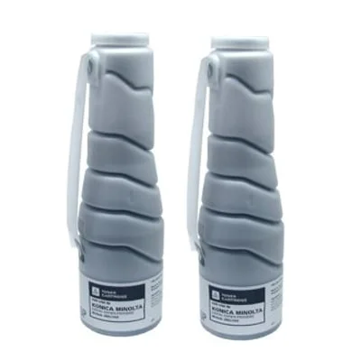 Compatible Toners TN-311 for KM (8938404) (Black) (2-pack)