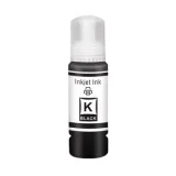 Compatible Ink Cartridge 104 for Epson (C13T00P140) (Black)