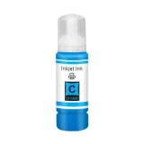 Compatible Ink Cartridge 104 for Epson (C13T00P240) (Cyan)