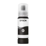 Compatible Ink Cartridge 114 (C13T07A140) (Black) for Epson EcoTank Photo ET-8550
