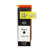 Compatible Ink Cartridge 150XL (14N1614E) (Black) for Lexmark S515