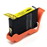 Compatible Ink Cartridge 150XL (14N1618E) (Yellow) for Lexmark S315