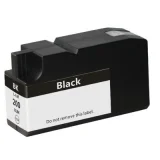 Compatible Ink Cartridge 210XL (14L0174E) (Black) for Lexmark OfficeEdge Pro 4000