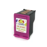 Compatible Ink Cartridge 301 (CH562E) (Color) for HP DeskJet 3054 J610a
